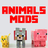 Animal's Mods version 1.01