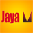Jaya Multiplex icon