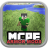 Armor MODS for mcpe version 1.0
