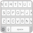 Keyboard Dashing icon