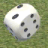 FREE Single Dice Roller NoAd version 1.0