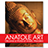 Anatole Art icon