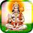 Hanuman God Sthothram icon