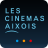 Les Cinémas Aixois APK Download