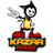 KAZAA RADIO icon