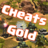 Cheats For Empires And Allies icon