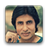 Amitabh Bachchan icon