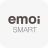 emoi Smart 6.4