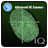 Advanced IQ Scanner icon