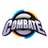 Combate Repretel CR icon