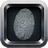 Finger Scanning App-Lock icon