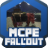 Fallout PE icon