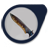 Counter Strike Knife icon
