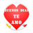 Buenos Dias Amor icon