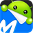 Mobi Market icon