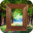 Jungle Frames Photo Effects icon