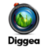 Diggea version 1.0.0