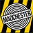 Madchester version 1.4