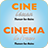 Ciné Léman version 1.3