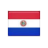Paraguay Quotes icon
