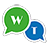 WhatsThis APK Download