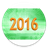 2016 WISHES APK Download