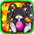 Baby Calming Night Sounds icon