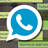 Best Whatsap Konuşmaları APK Download