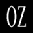 Elements of Oz icon