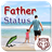 Father Status version 1.0