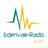 Edenvale Radio version 2.0