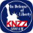 KNZZ Radio icon
