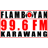 Flamboyan FM Karawang icon
