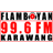 Flamboyan FM Karawang 1.0