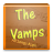 All Songs of The Vamps version 1.0