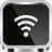 Signal Booster APK Download