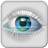Eye Scanner Lock Screen Prank version 1.1