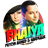 Bhaiya APK Download