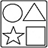 MagicPattern icon