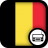 Belgian Radio icon