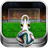 Football Screen Lock 2014 icon