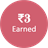 Free Mobile Recharge icon