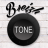 Breizh Tone icon