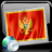 TV Montenegro list info icon