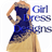 Girl Dress Designs 1.3