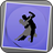 How To Dance APK Download