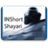 InShort-Shayari 1.9.2.5
