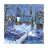 Beautiful Winter Wallpapers icon