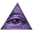 Illuminati APK Download
