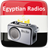 Egyptian Radios icon